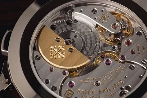 patek philippe movement numbers|patek philippe case number lookup.